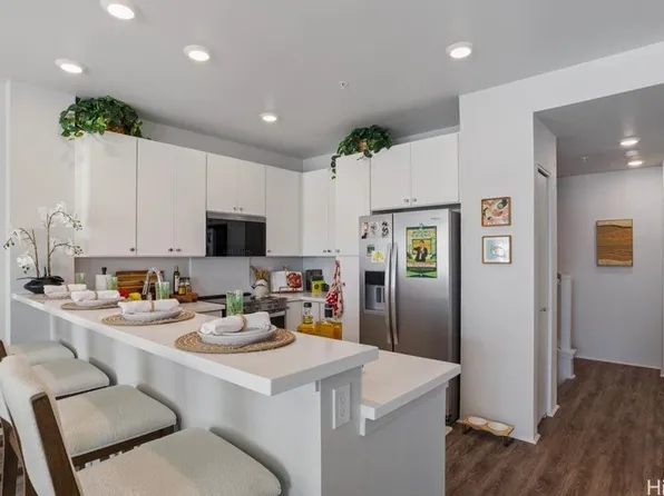 91-4099 Hikuono St #602, Kapolei, HI 96707