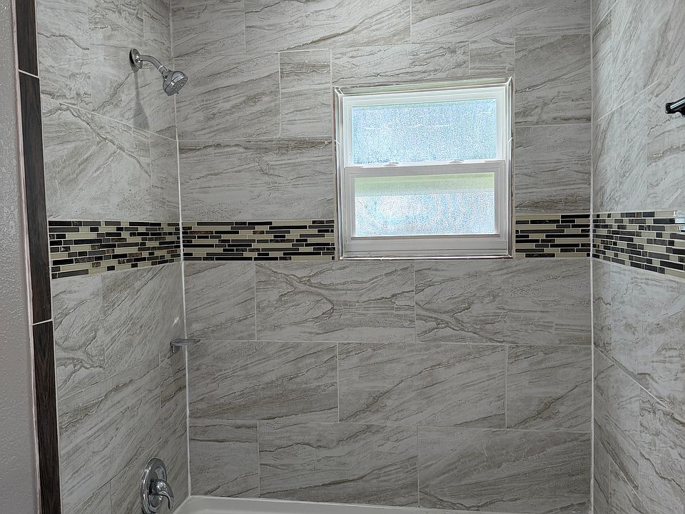 1st image of 202 Zoller St #216