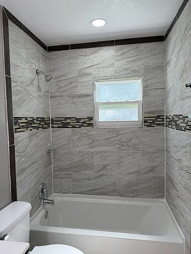 202 Zoller St #216 Photo 1 202 Zoller St #216 Photo 1