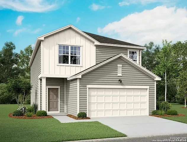 874 Barnacle Ct — Photo 1