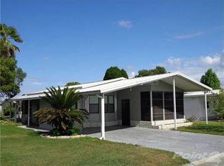 3134 Hidden Lake Dr, Wesley Chapel, FL 33543