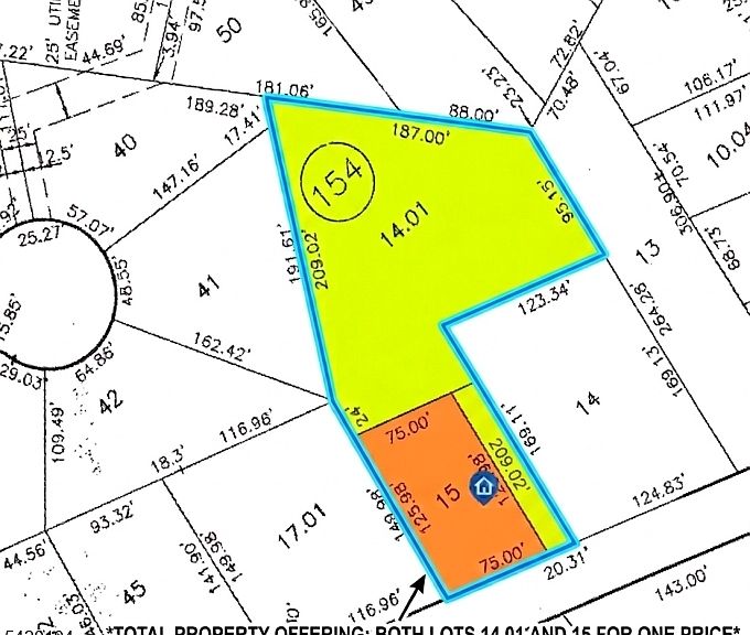 Listing photo 2