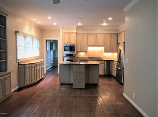 129 Covington Pl, Macon, GA 31210