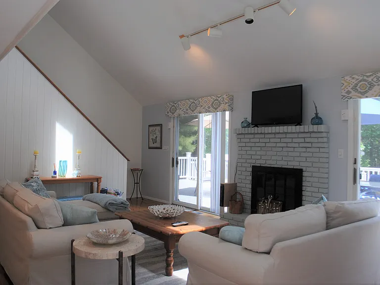 130 Old House Landing Rd — Photo 13