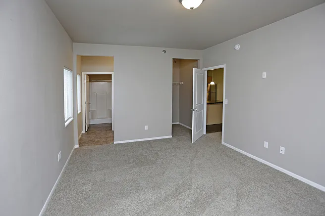 Summit Ridge — Photo 12