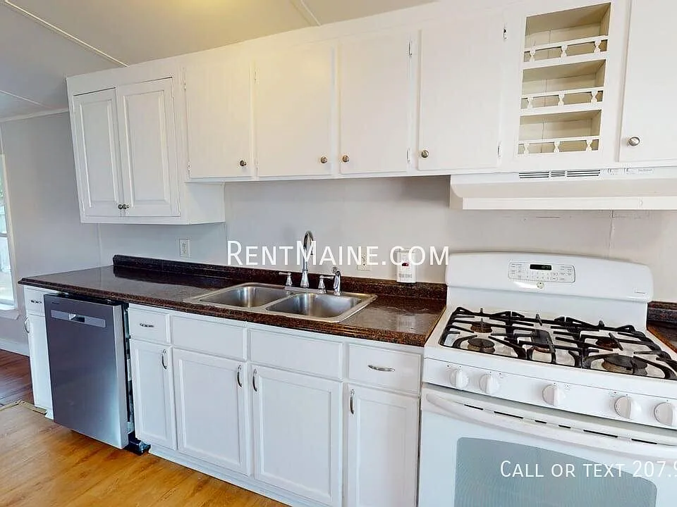 14 Pheasant Hill Trailer Park