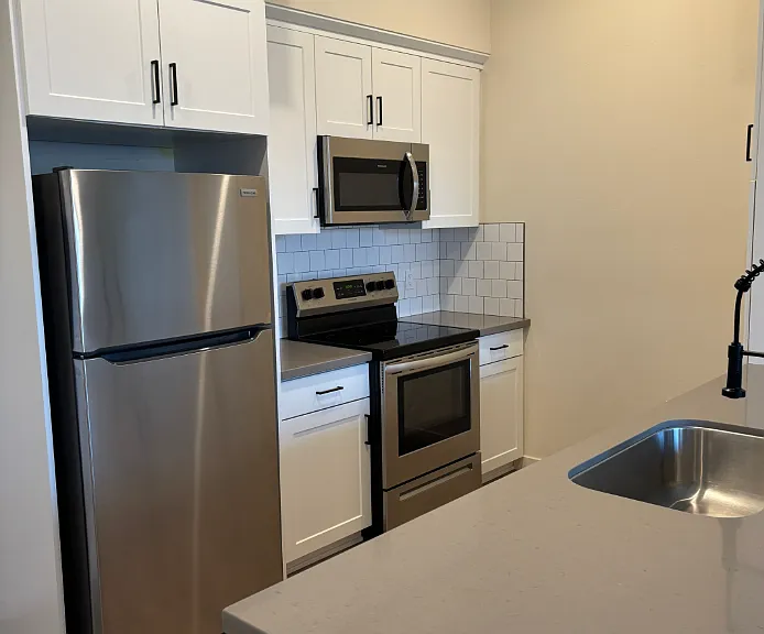 310 N Palm Ave #312-101 — Photo 2