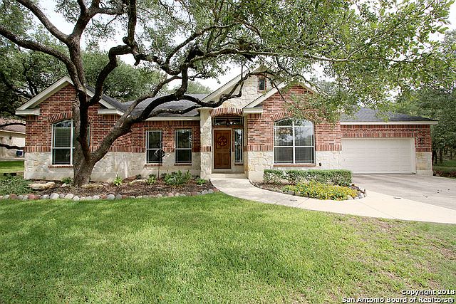 1st image of 26350 White Eagle Dr