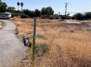 0 Chaney St #12, Lake Elsinore, CA 92530