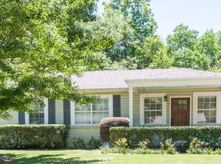 618 Hoadley Dr, Birmingham, AL 35213
