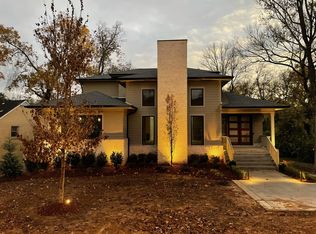 2143 Sharondale Dr, Nashville, TN 37215