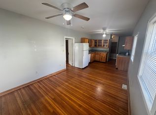 35 Rustic Ter FLOOR 1, Bristol, CT 06010