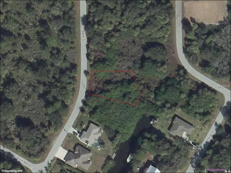 1st image of 3152 Christopher St