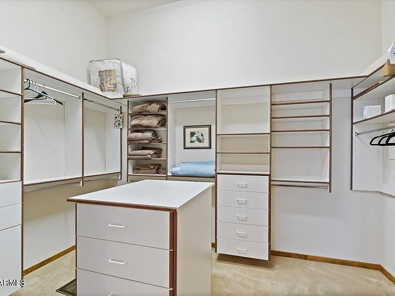 7974 E Evening Glow Dr — Photo 18