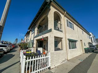 328 E Balboa Blvd UNIT C, Newport Beach, CA 92661