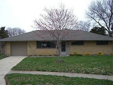 1st image of 2281 Norway Dr