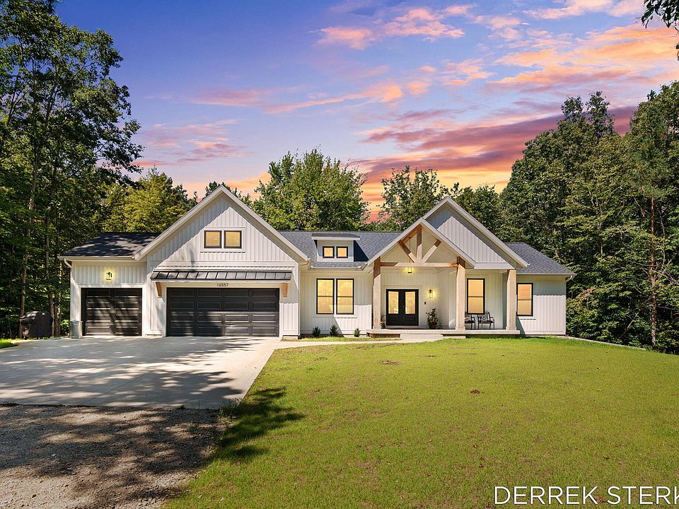 1st image of 16557 Sheldon Sands Ct
