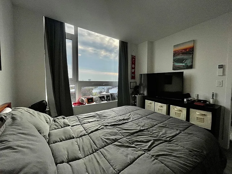 1399 Myrtle Ave #6D — Photo 6
