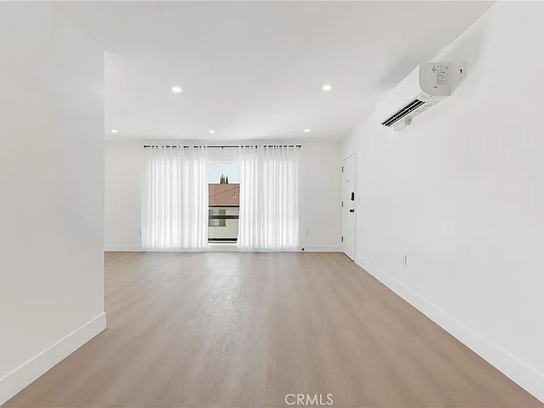 6300 Orange St #14 — Photo 7