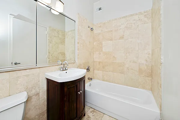 Rented by Keller Williams NYC | media 15