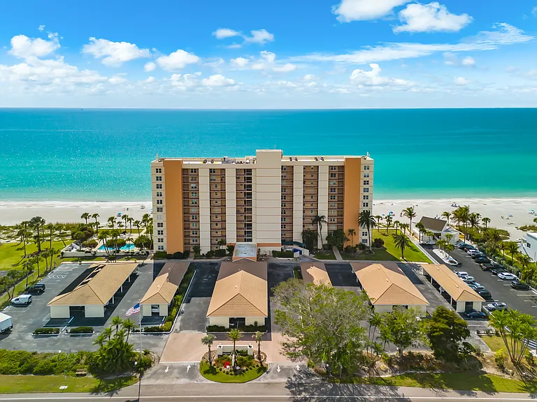 4401 Gulf Of Mexico Dr #907 — Photo 68