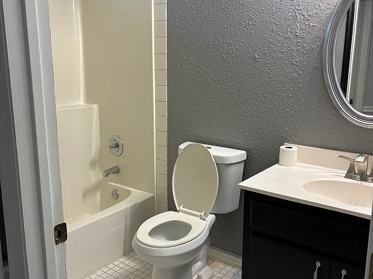 1619 Hope Cir — Photo 8