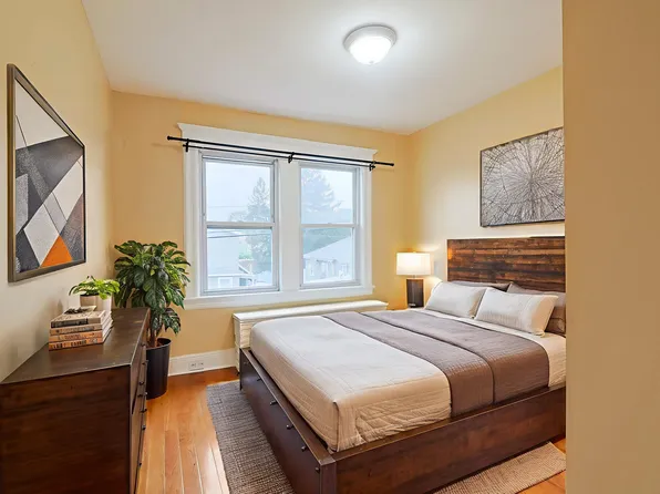 711 74th Street image 2 of 30