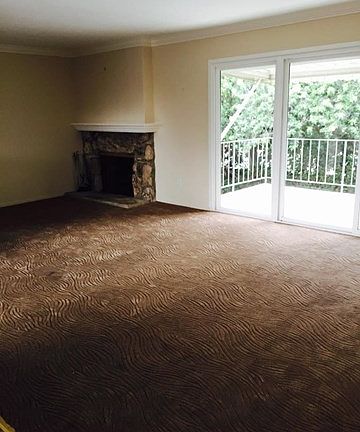 3rd image of 22821 Nadine Cir Unit B