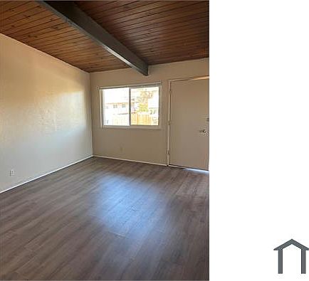 3rd image of 131 Maher Ct