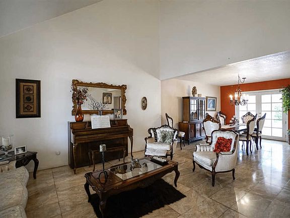 4th image of 3128 Don Pancho Way