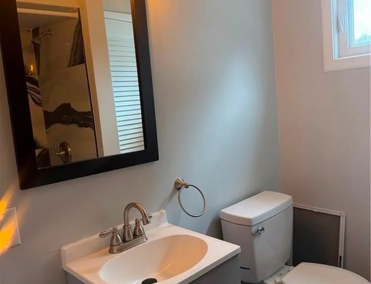 225 Zerby Ave #225 — Photo 14