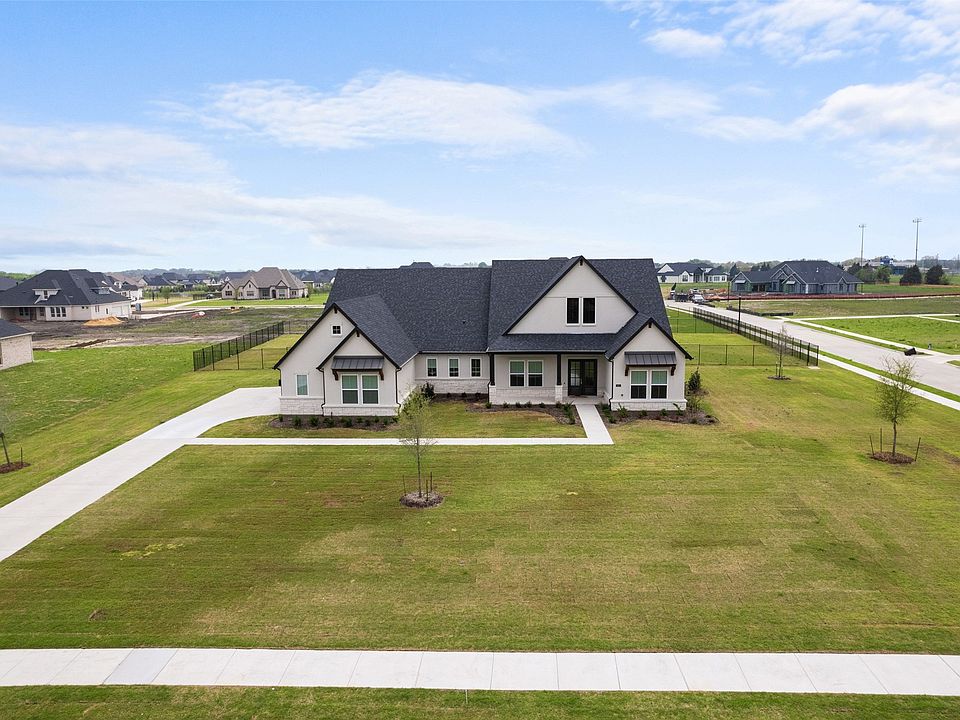 1st image of 460 Baile Dr