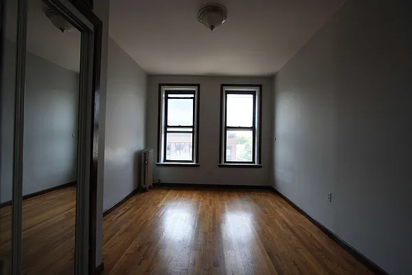 Rented by Sterling Group Developers | media 17