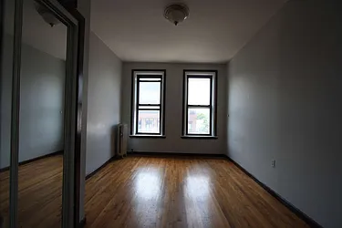 Rented by Sterling Group Developers