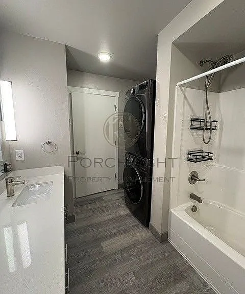 1882 Front St #1302 — Photo 6