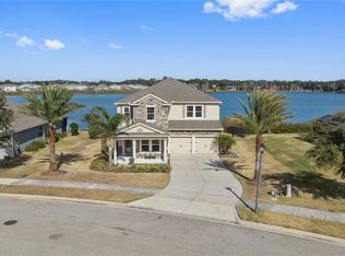 507 Natural Bridge Ct, Apopka, FL 32703