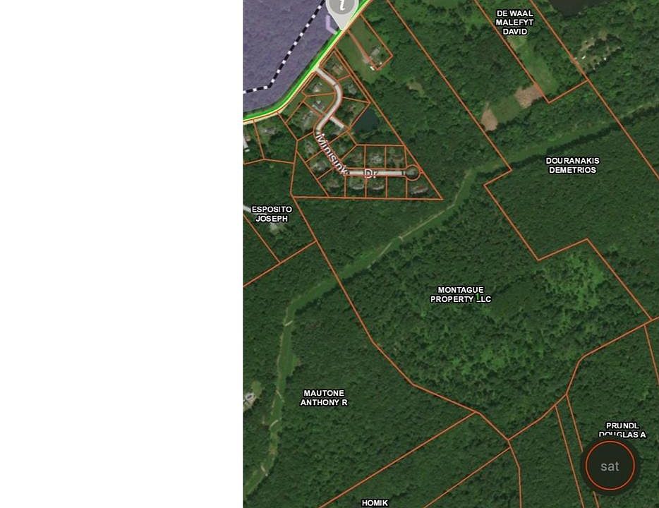 2nd image of 219 River Rd