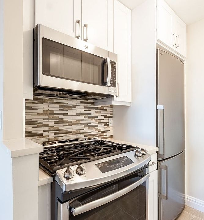 1st image of 182 E 95th St APT 26D