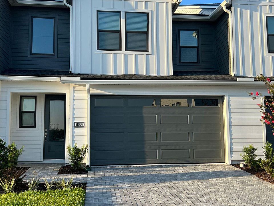 1st image of 11380 Tonian Blvd