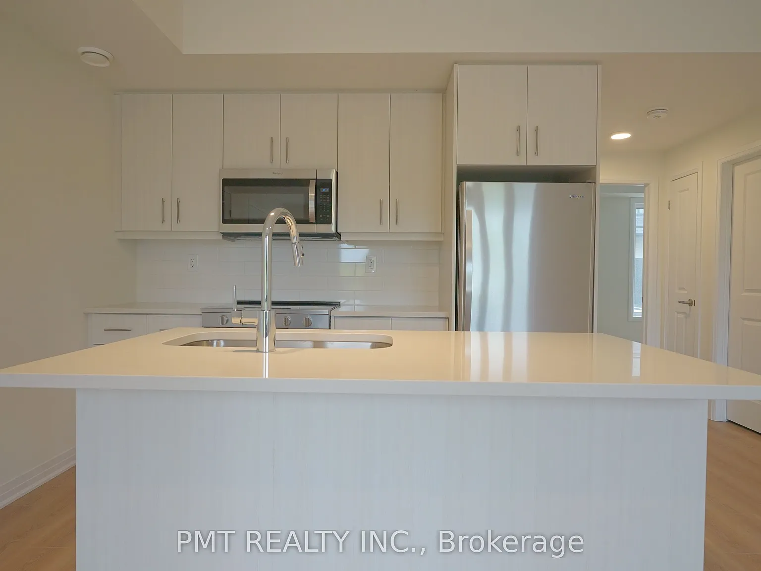 2 bed, $3,150 — Photo 3