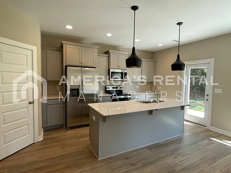 51 Oak Ridge Pl — Photo 11