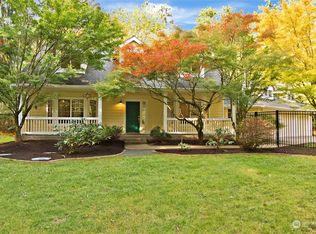 2805 294th Ave NE, Carnation, WA 98014