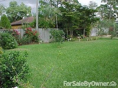 3rd image of 10869 Sea Coral Ct