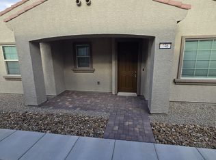 746 Chopin Hills St, Henderson, NV 89011