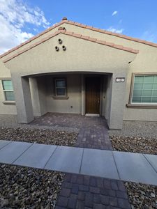746 Chopin Hills St, Henderson, NV, 89011