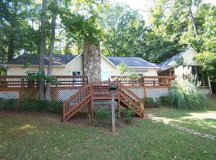 1880 Apalachee Woods Trl, Buckhead, GA 30625