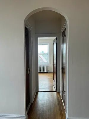 Rented by Steffan Olausson Partridge, LREB | media 15