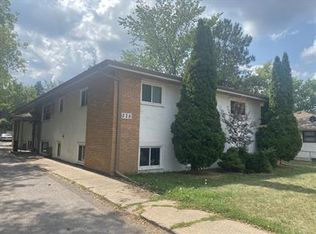 40th 228 - 4, Minneapolis, MN 55421