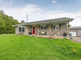 2266 Foxmead Rd, Oro Medonte, ON L0K 1E0