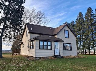 1932 15th St, Rice Lake, WI 54868